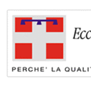 eccellenza artigiana